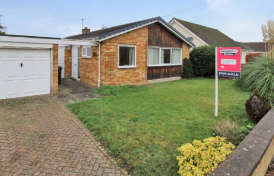 Updating in Bedford photo